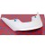 achterspoiler + remlicht wit Speedfight DMP